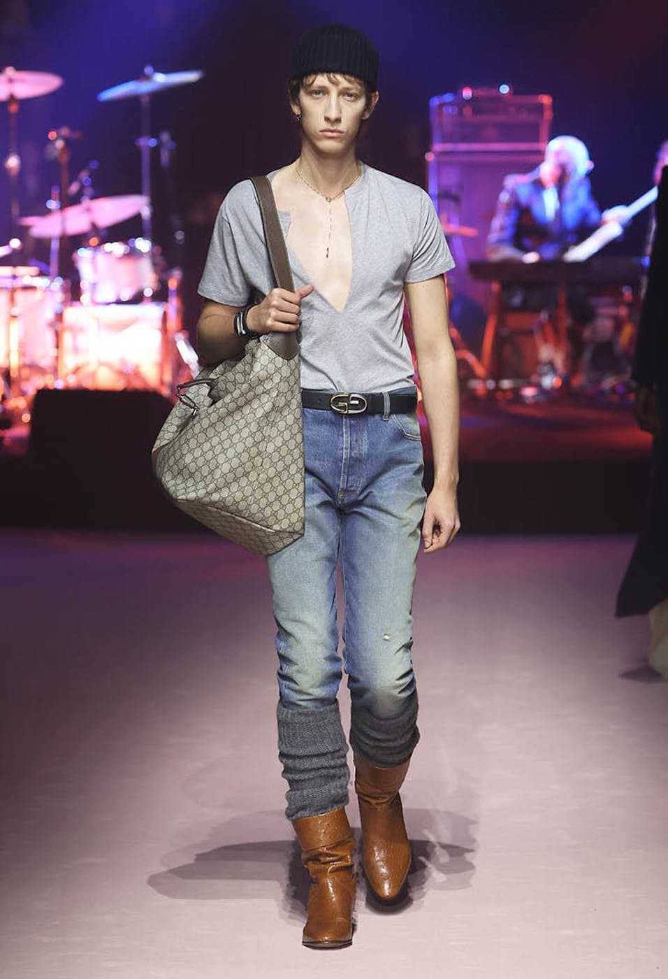 gucci-fall-winter-2023 (24)