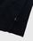 Noon Goons – Sister City T-Shirt Black - Tops - Black - Image 3