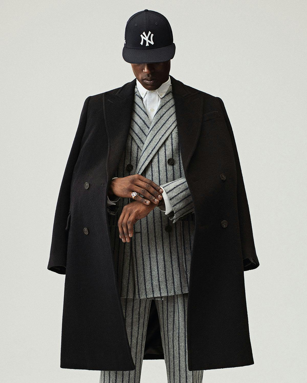aime-leon-dore-fall-winter-2021-49