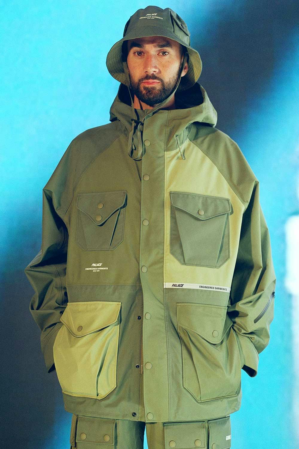 palace-skateboards-engineered-garments-drop (3)