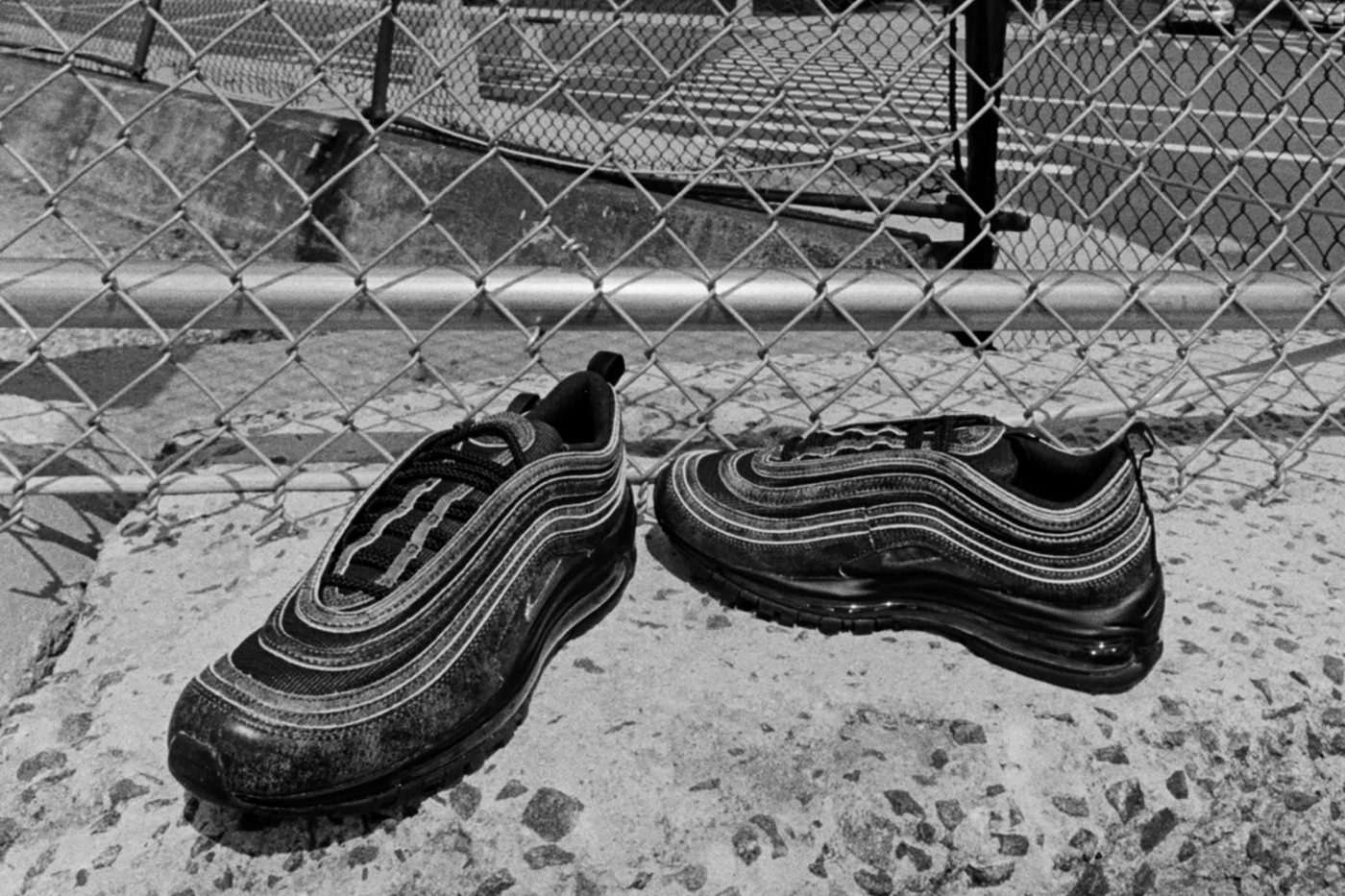 cdg-nike-air-max-97-release-information (1)