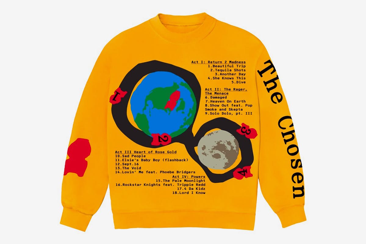 kid-cudi-cactus-plant-flea-market-motm-iii-merch-04