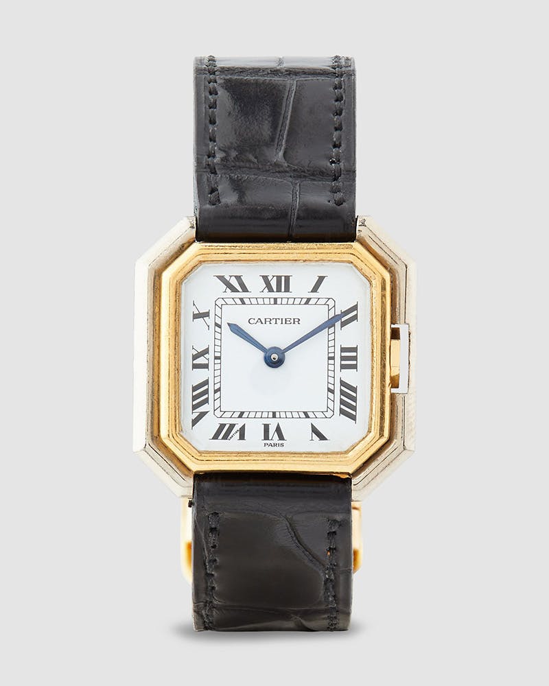 vintage-cartier-watches-harry-fane-03