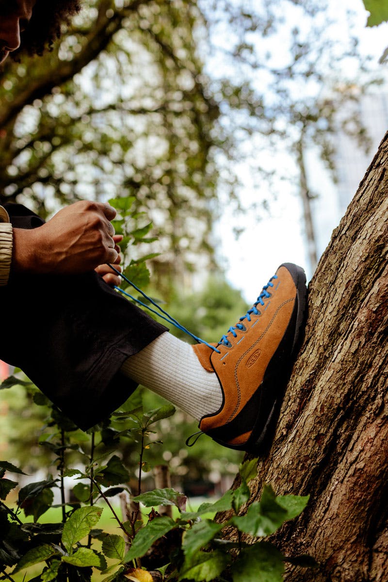 KEEN JASPER blog.knak.jp