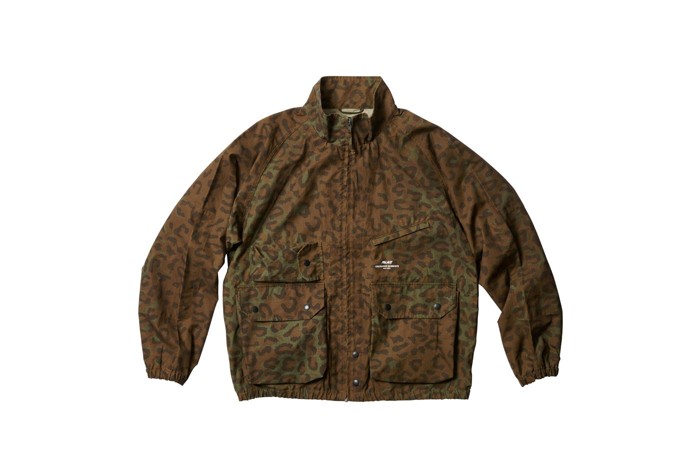 palace-skateboards-engineered-garments-drop (27)