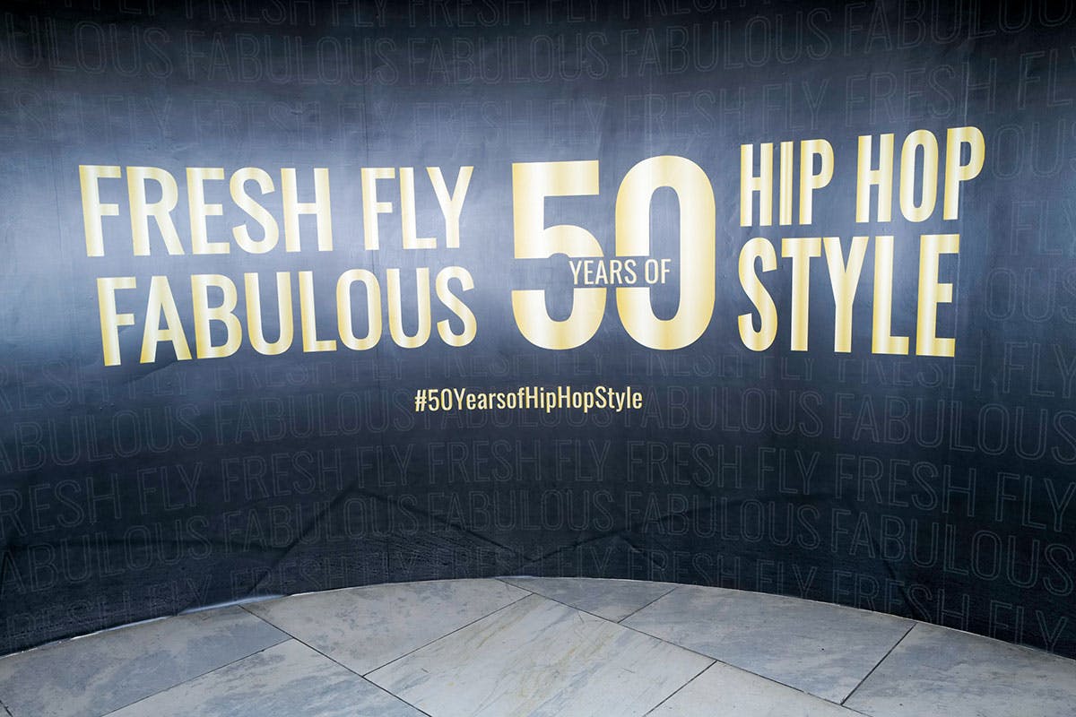 FIT-hip-hop-fashion-exhibit-20
