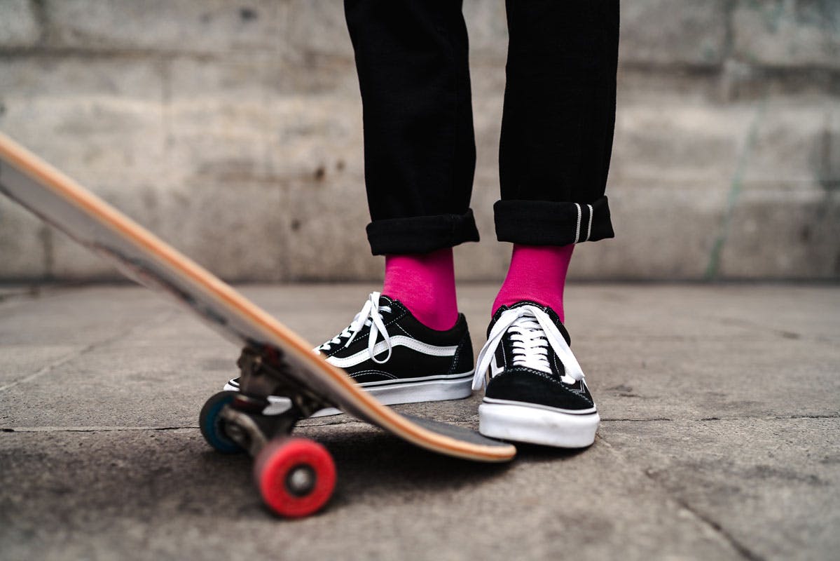 burlington-ss180-socks-05