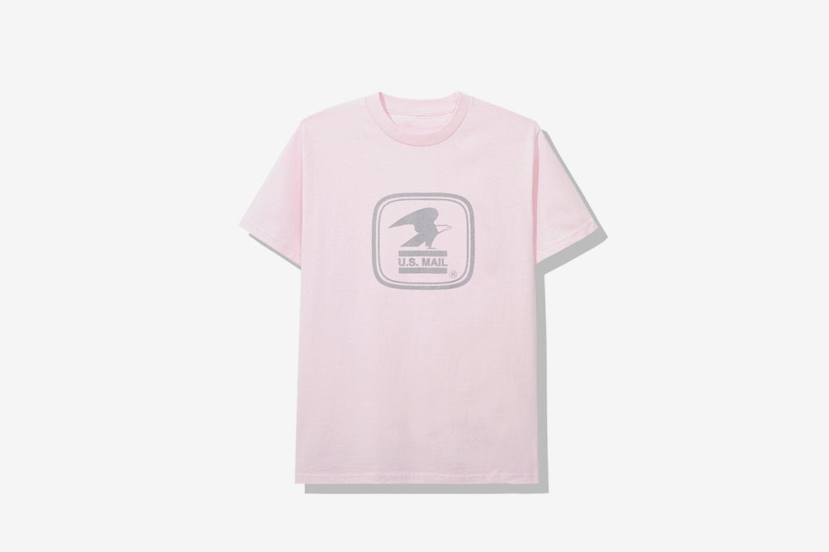 anti-social-social-club-usps-collaboration-2-11