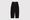 Zephyr Trousers