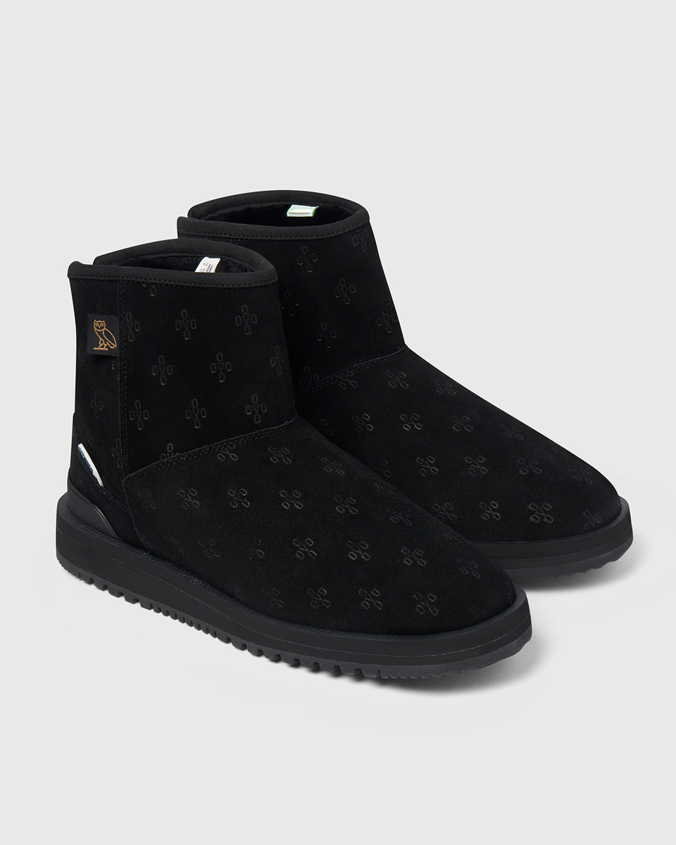 octobers-very-own-ovo-suicoke-fw21-collab (7)