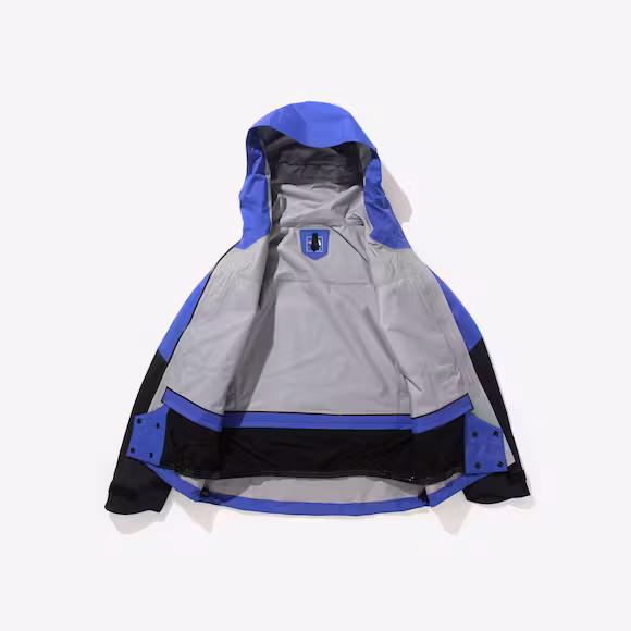 Beams x the north face Clearance