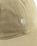 Carhartt WIP – Madison Logo Cap Natural Wall - Hats - Beige - Image 5