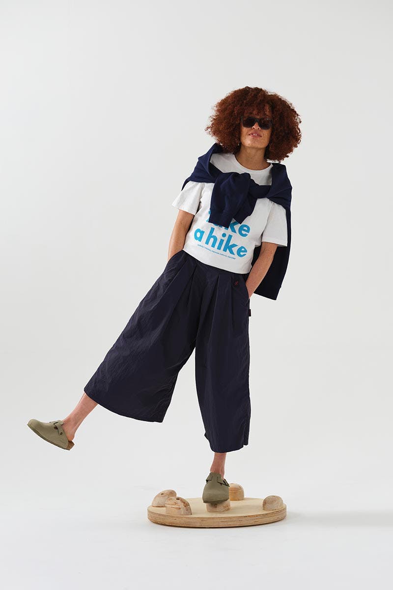 gramicci-ss22_0006_Gramicci-SS22Look-08-384