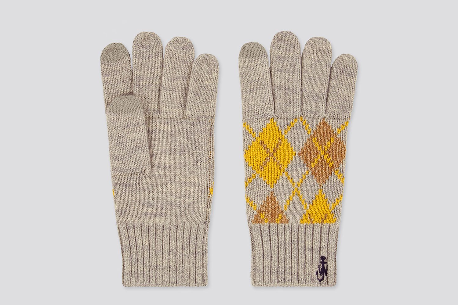 11 of the Best Gloves to Wear in 2021 and Beyond