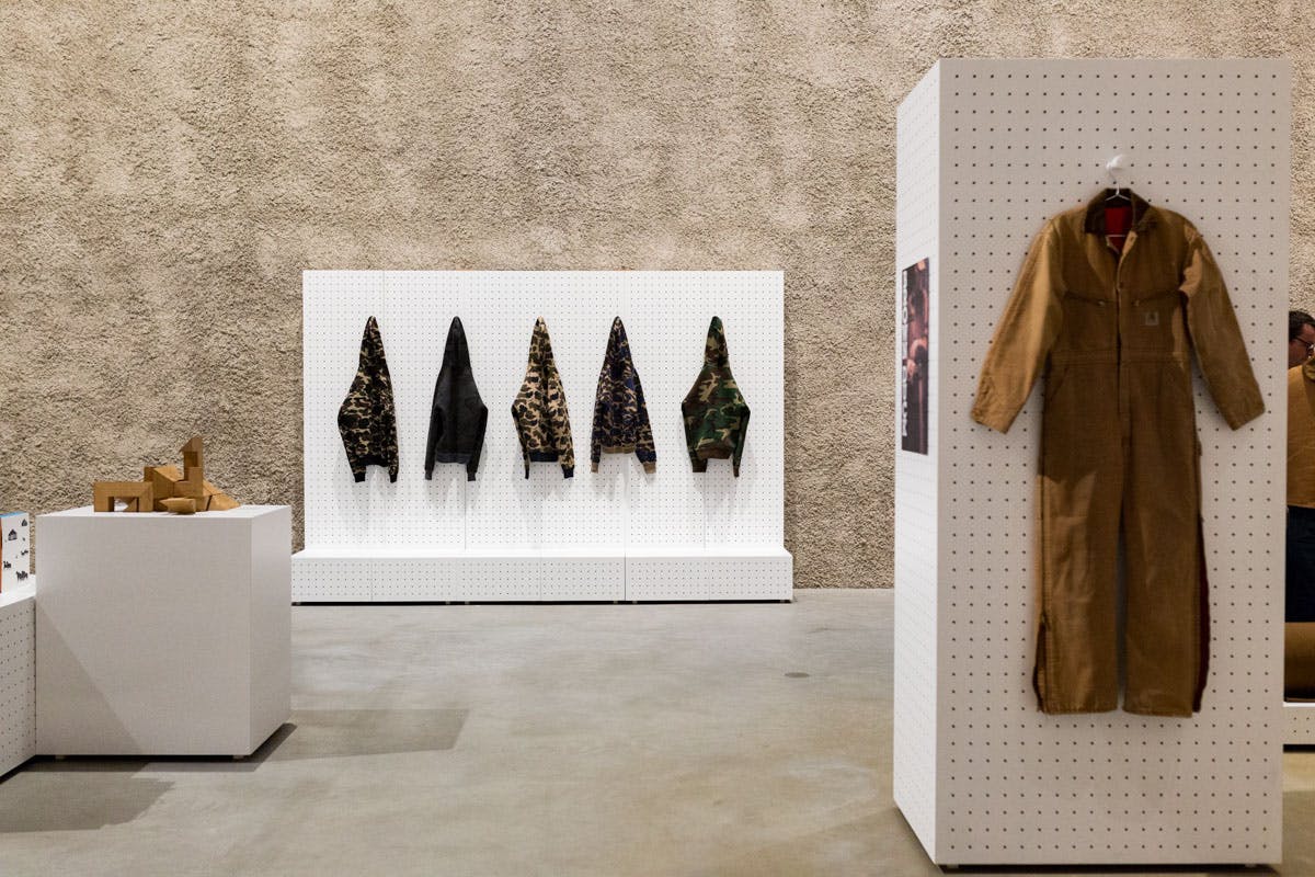 carhartt-wip-25-anniversary-archive-party-14