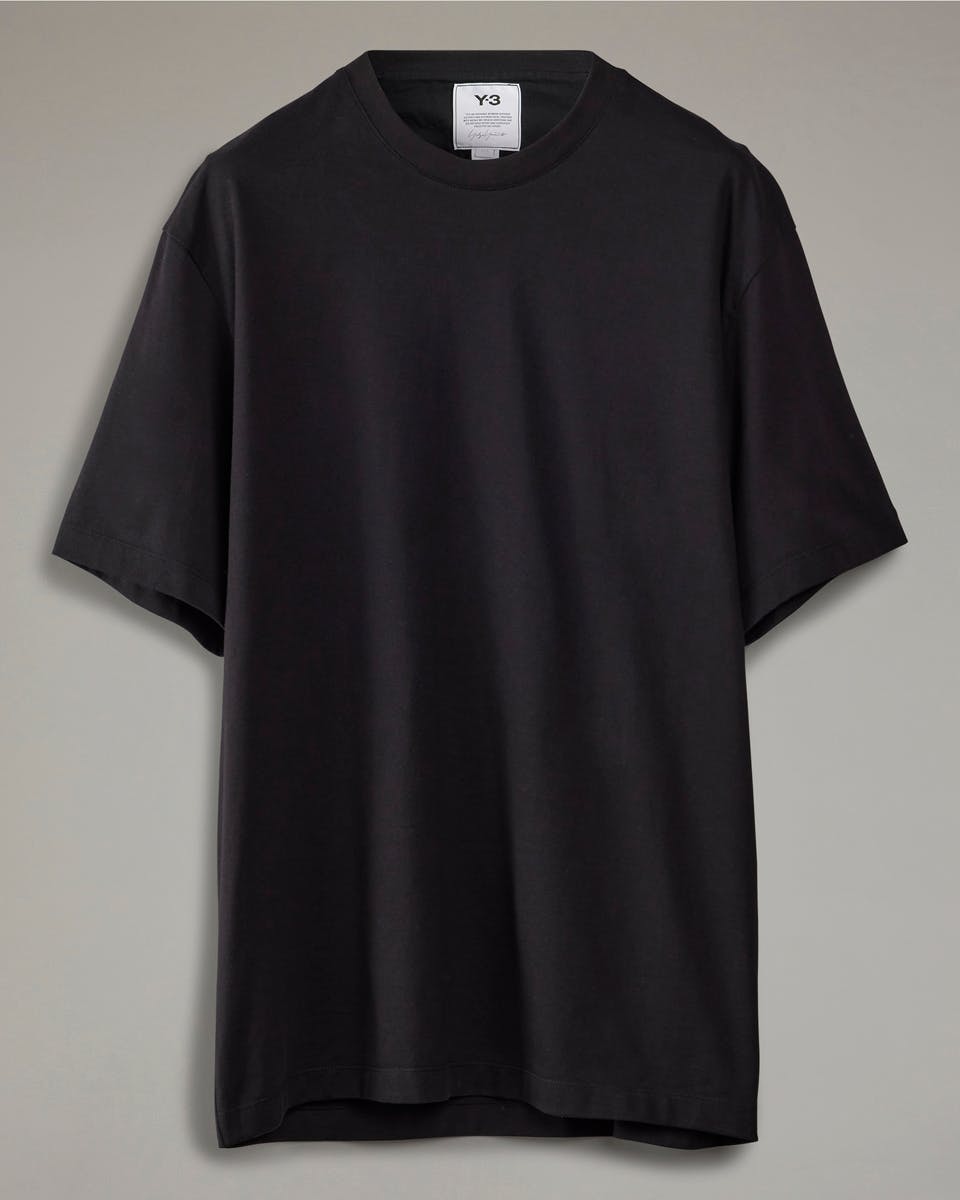 y3-real-madrid-collab-collection-jersey (16)
