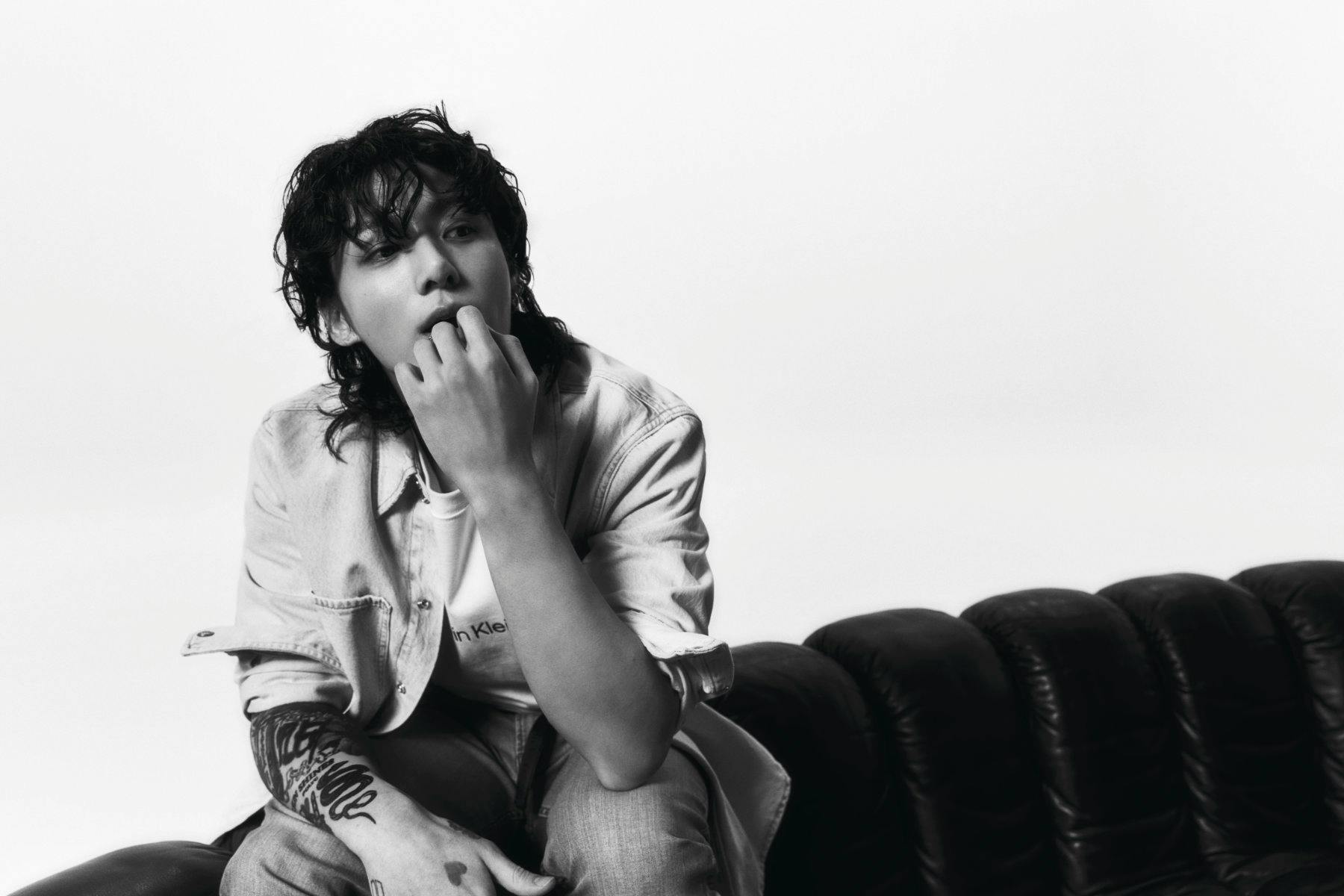 calvin-klein-jungkook (8)