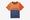Maze Football Mesh Shirt