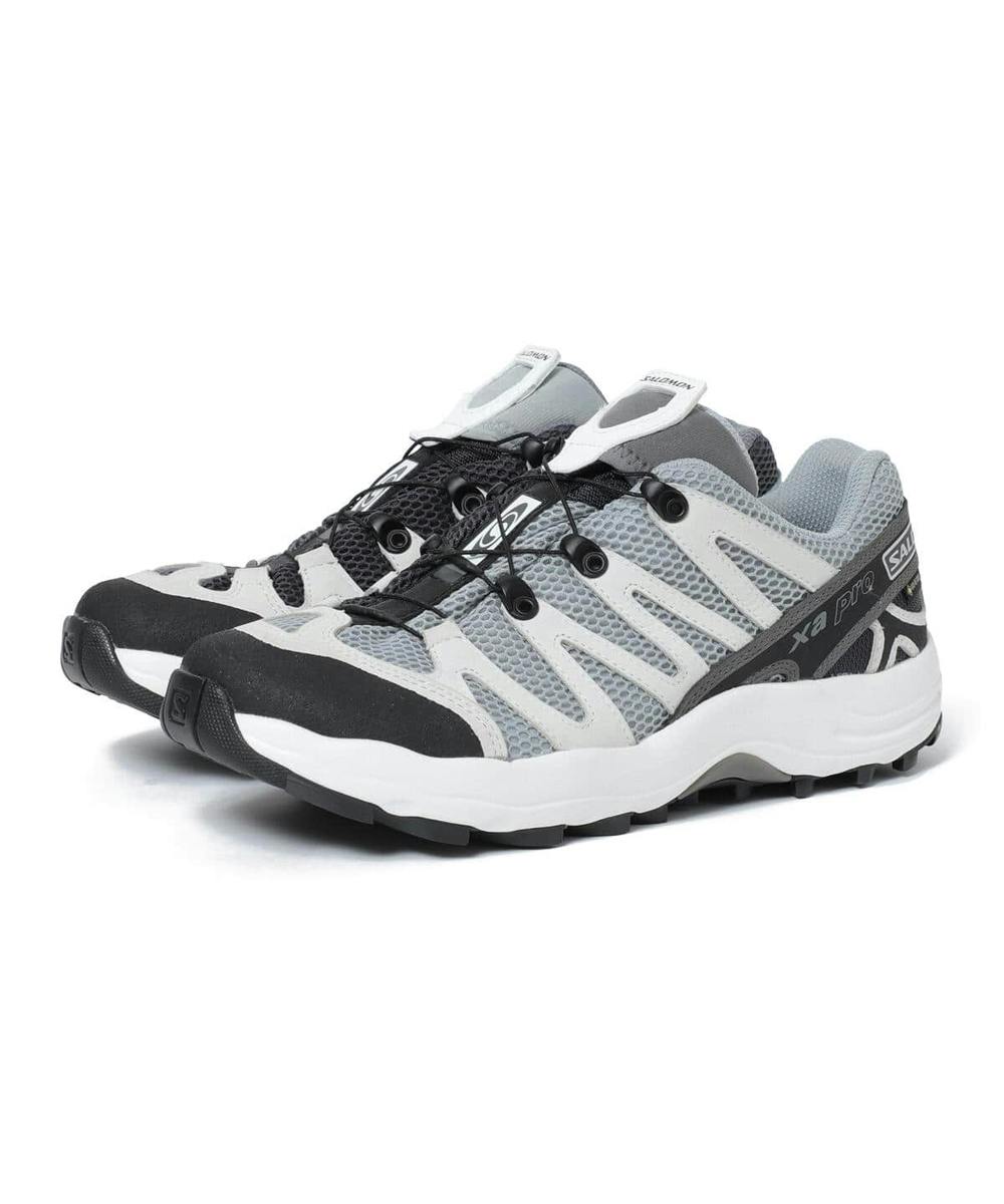 beams salomon XA PRO 1 GORE-TEX (2)