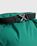 Jack Wolfskin x Highsnobiety – HS Sports Roll Sack Pine Tree - Bags - Green - Image 4
