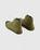 undefined - Image 4