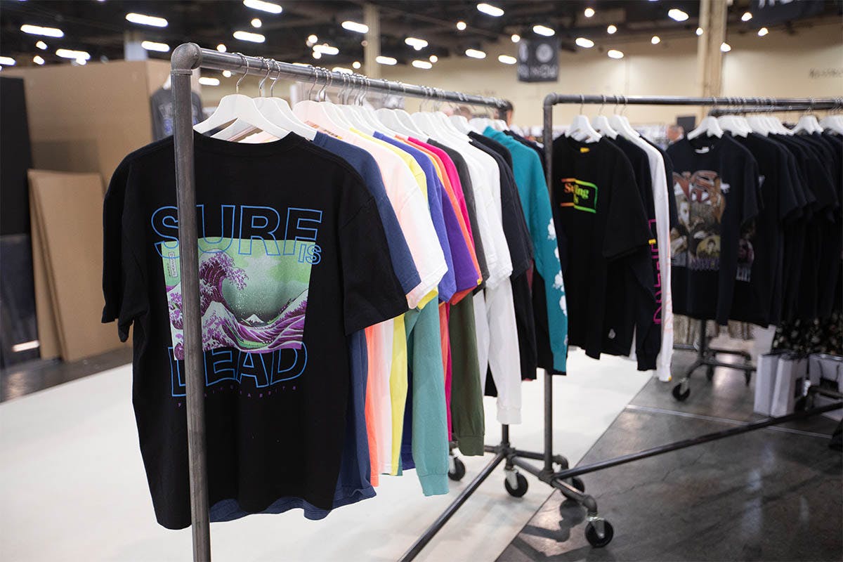 project-show-las-vegas-surf-is-dead-01