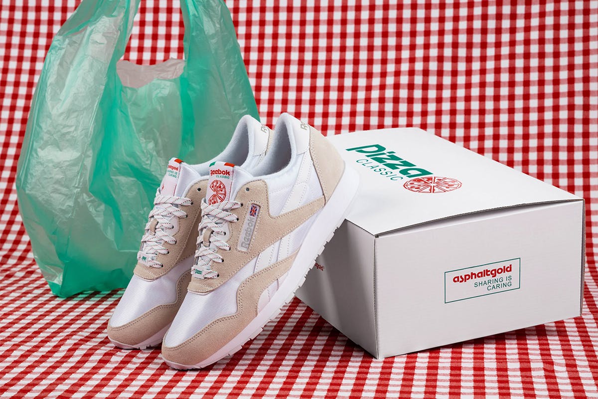 best-reebok-sneakers-18