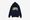 Dropout Hoodie