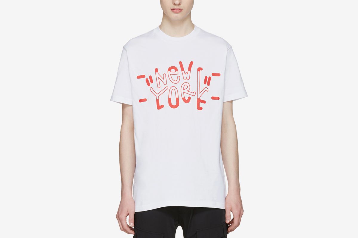 Image on Highsnobiety