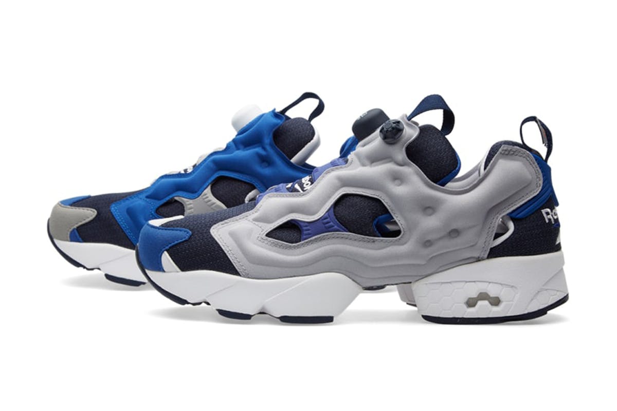 ebay sneaker drop editors picks Joshua Vides stadium goods