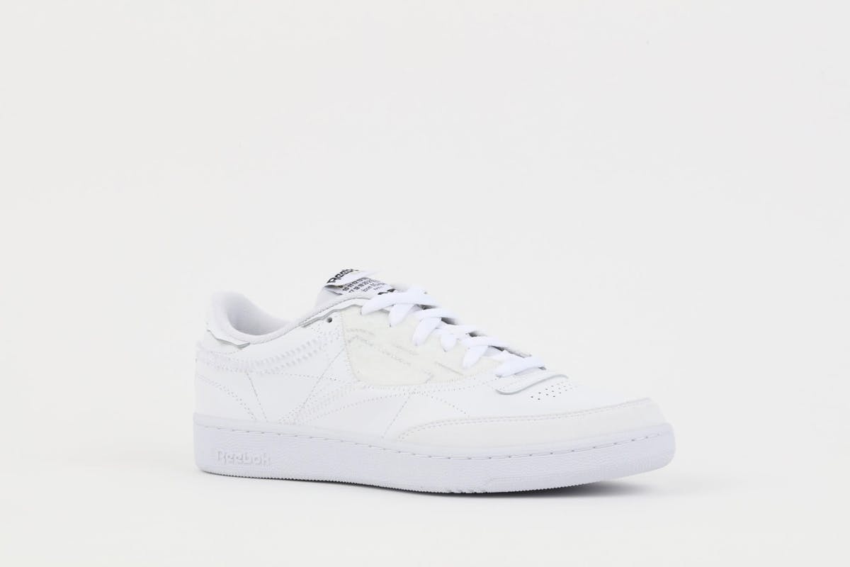 maison-margiela-reebok-memory-of-release-date-price-10