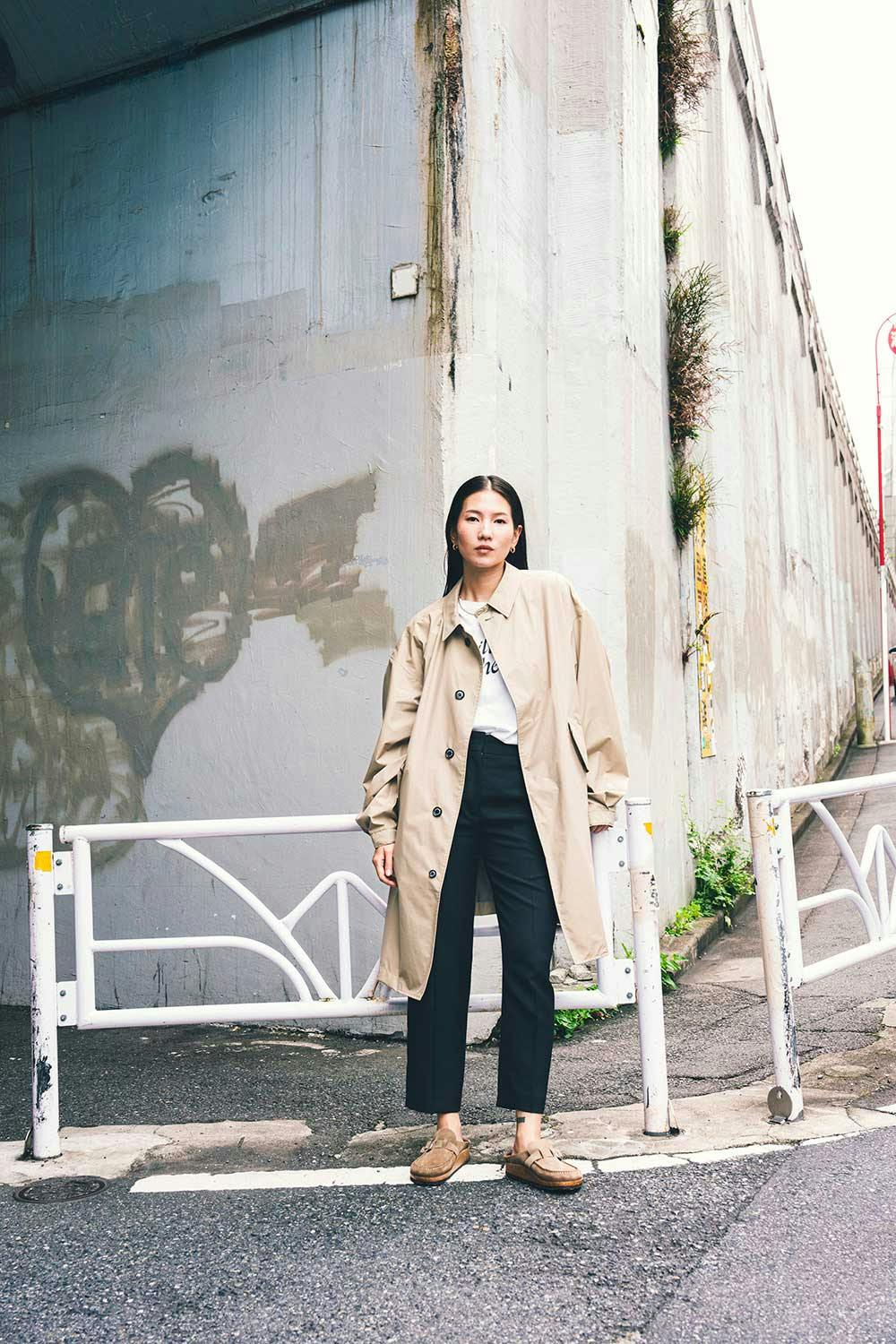 clog style birkenstocks