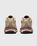 Salomon – XT-6 Advanced Safari - Sneakers - Beige - Image 3