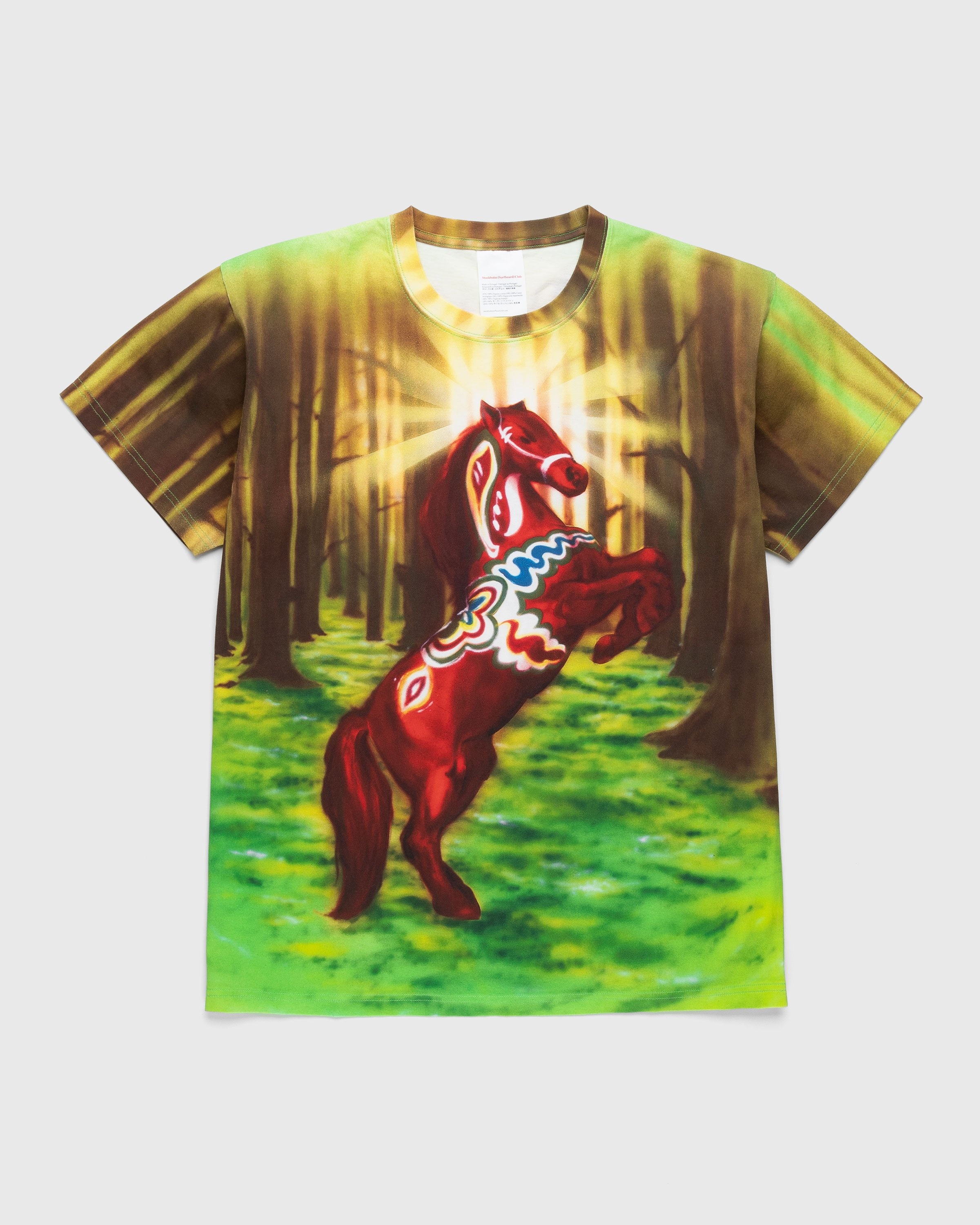 Adidas airbrush best sale shirt