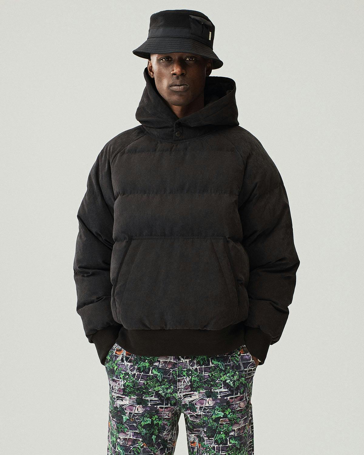 aime-leon-dore-fall-winter-2021-39
