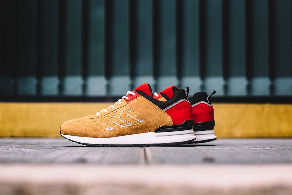 hummel-hive-marathona-ii-premium-05