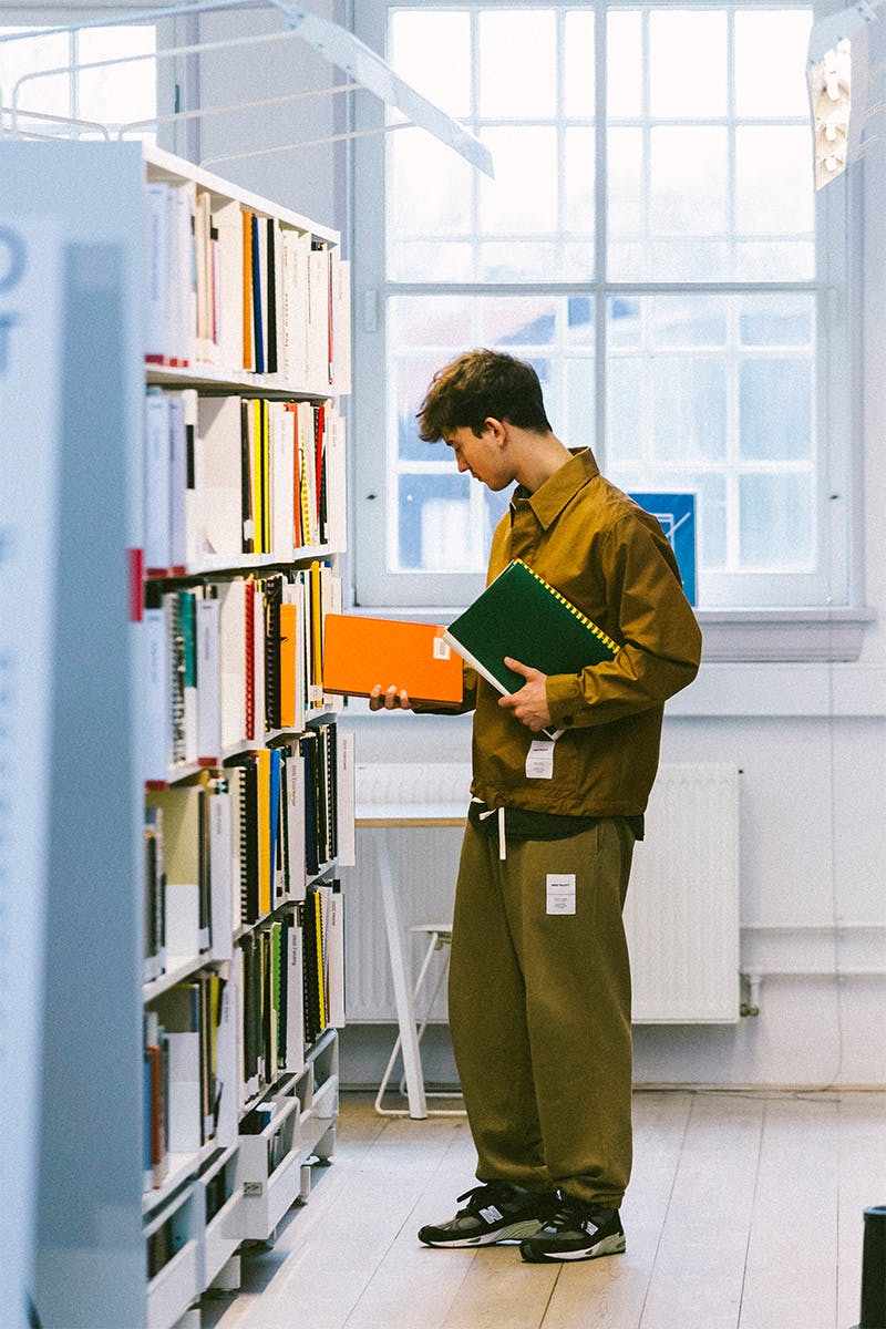 norseprojects1