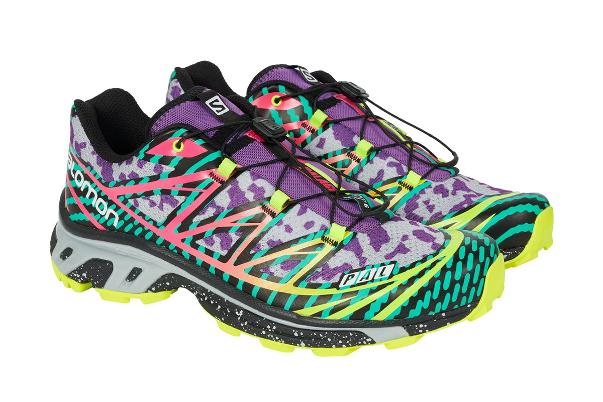 palace-salomon-xt-6-release-date-info-price-06