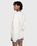 Dries van Noten – Hax Crewneck Ecru - Sweats - Beige - Image 6