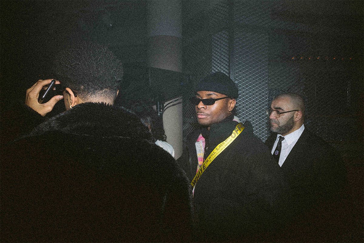 Gap-Telfar-02