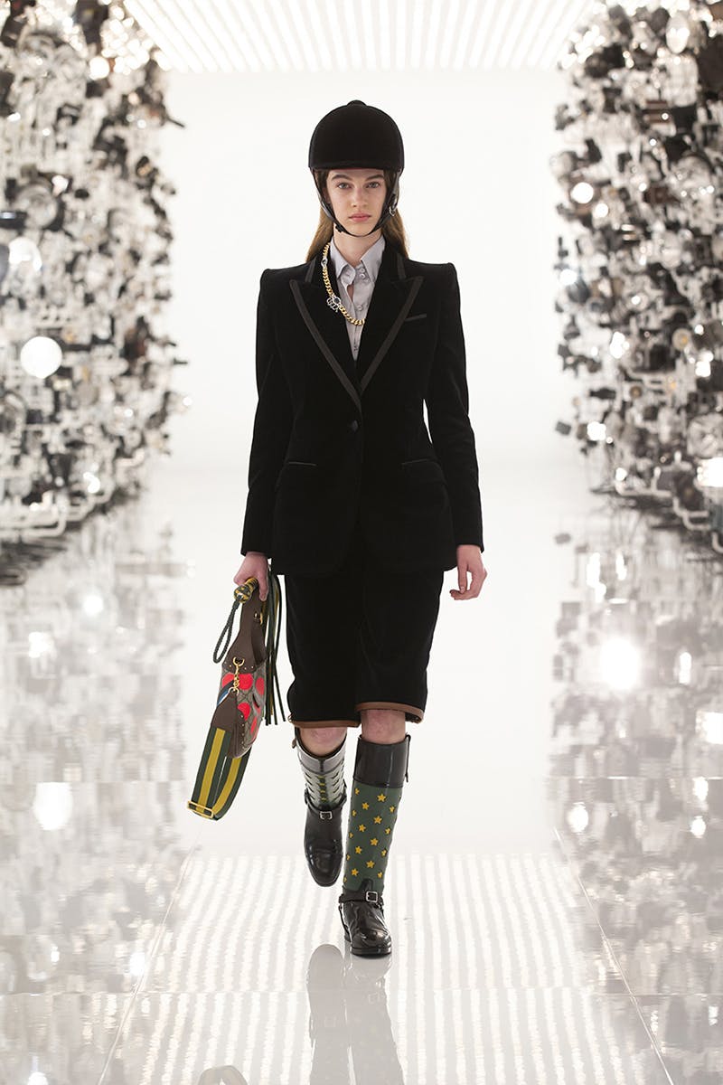 gucci-balen-21