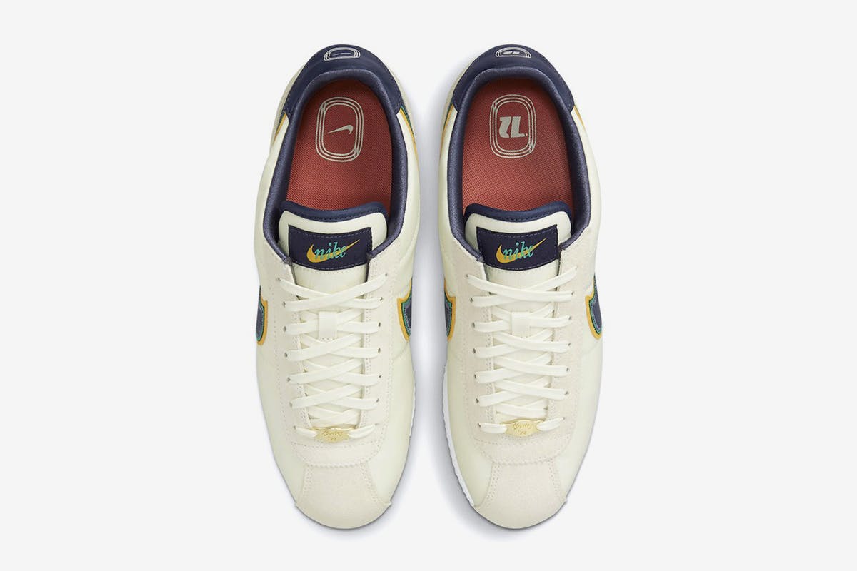 daily-sneaker-roundup-5-3-2021-1-03