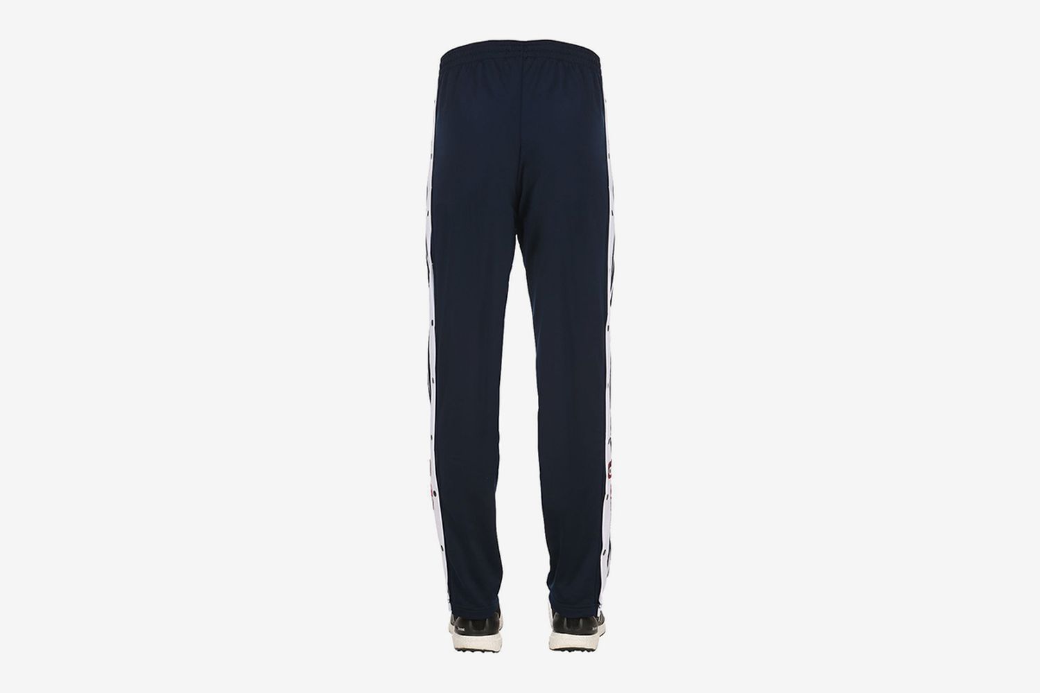 techno track pants