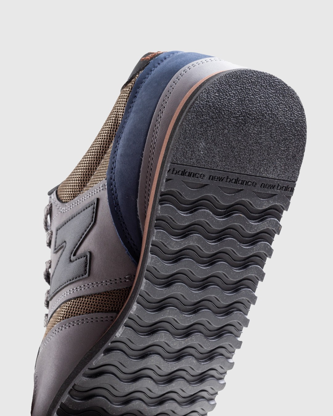 New balance 200 nsa sales