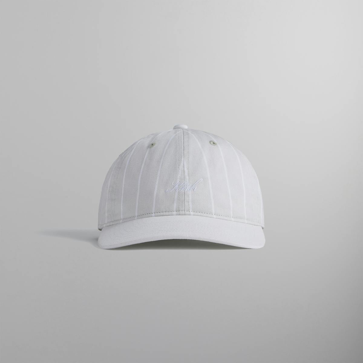 kith-summer-2022-collection-release-date-droplist-1 (64)