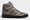 jeremy-scott-adidas-forum-hi-release-date-price-04