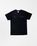 BEINGHUNTED – AS Charlemagne T-Shirt - Tops - Black - Image 2