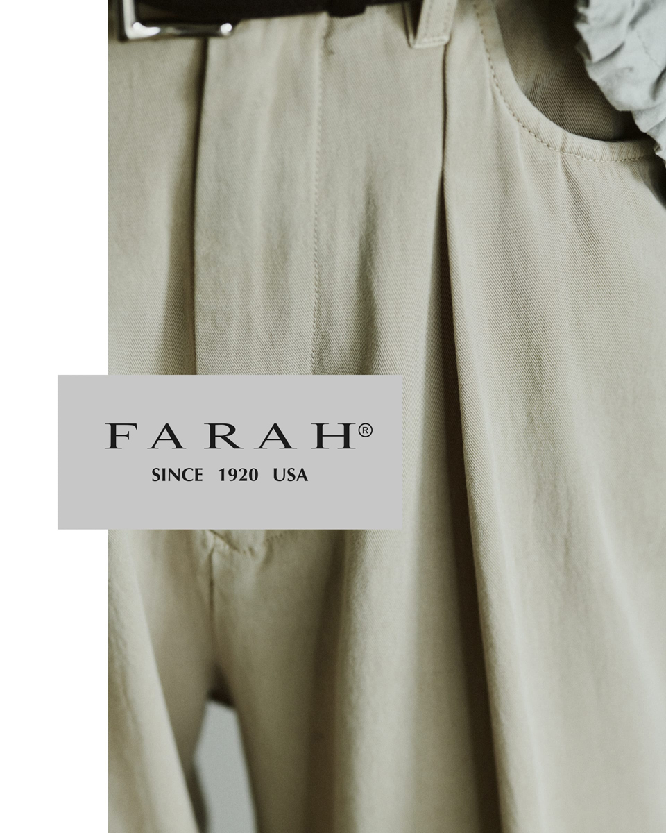 farah-japan-ss22-collection-lookbook (3)