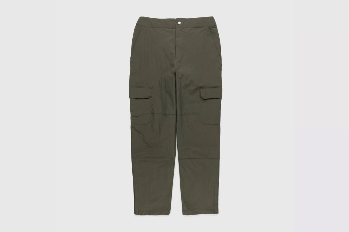 Image on Highsnobiety