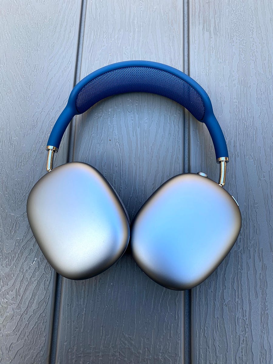 apple-airpods-max-review-05